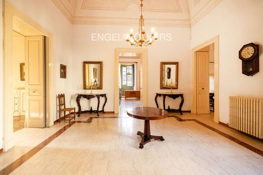 Casa di lusso a Maglie, Lecce