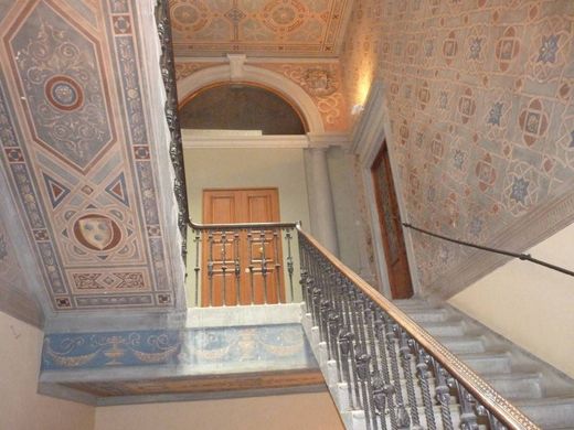 Apartment in Fiesole, Florence