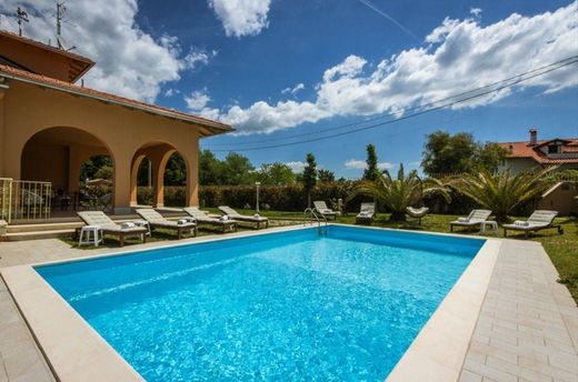 Villa in Camaiore, Provincia di Lucca