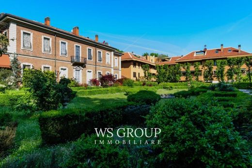 Apartment in Monza, Province of Monza and Brianza