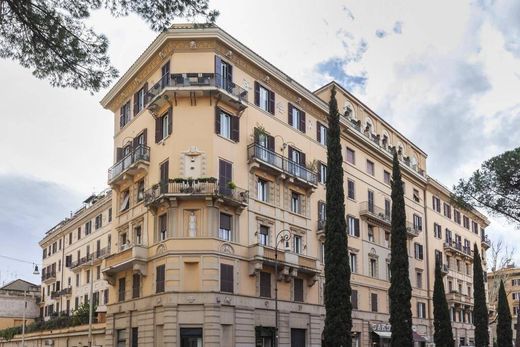 Apartamento - Roma, Città metropolitana di Roma Capitale