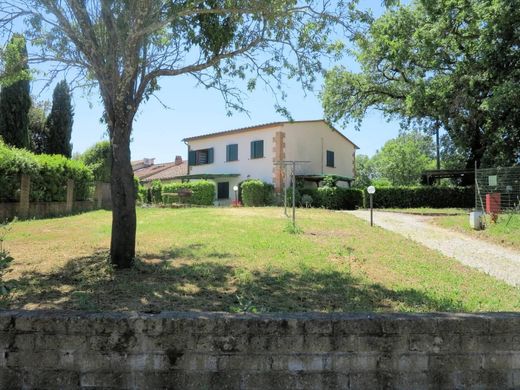 منزل ريفي ﻓﻲ Gavorrano, Provincia di Grosseto