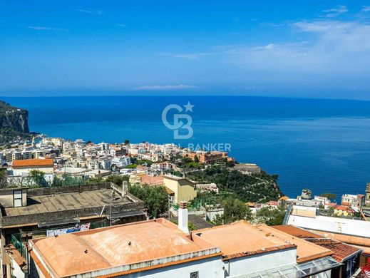 Appartement à Vico Equense, Naples