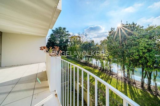 Apartament w Treviso, Provincia di Treviso