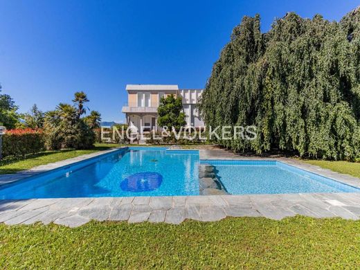 Apartament w Monticello Brianza, Provincia di Lecco