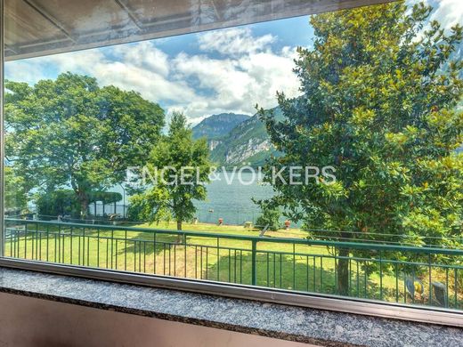 Apartment in Valmadrera, Provincia di Lecco