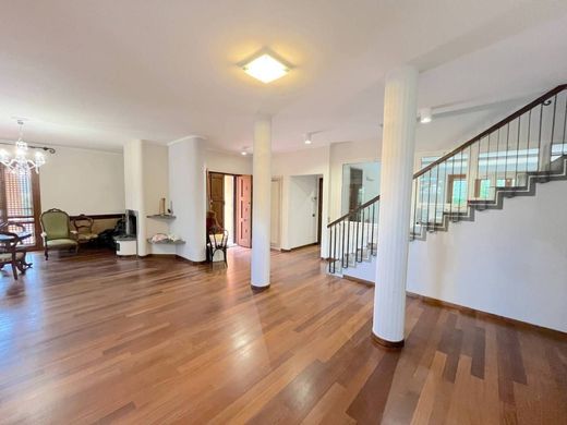 Villa in Impruneta, Florenz