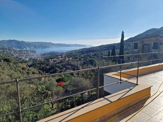 ﻓﻴﻼ ﻓﻲ Santa Margherita Ligure, Provincia di Genova