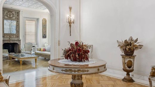 Villa - Parma, Provincia di Parma