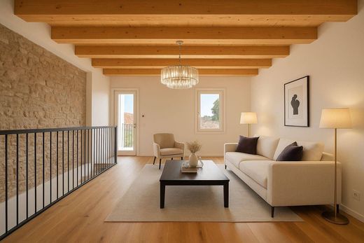 Appartement in Treviso, Provincia di Treviso