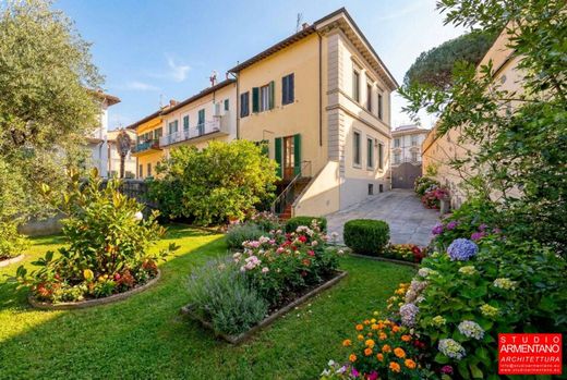 Villa - Florença, Toscana