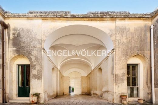 Luxury home in Maglie, Provincia di Lecce