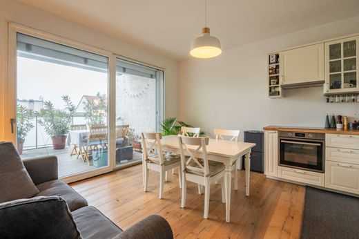 Apartament w Mediolan, Città metropolitana di Milano