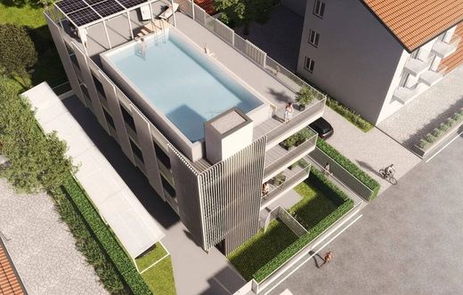 Piso / Apartamento en Peschiera del Garda, Provincia di Verona