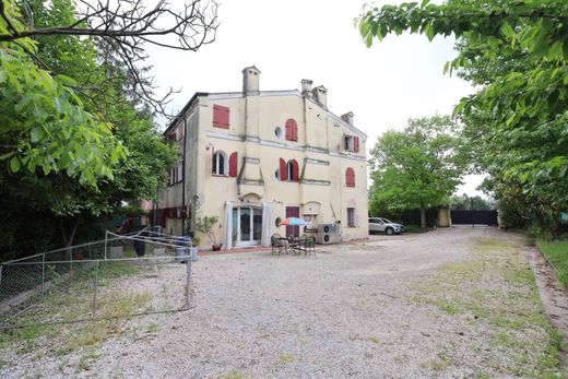 Villa Quarto d'Altino, Venezia ilçesinde