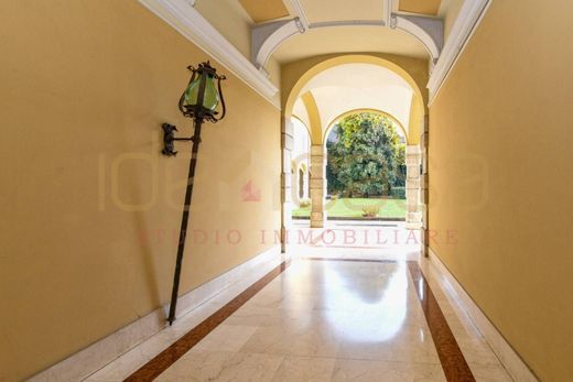 Appartement à Brescia, Provincia di Brescia