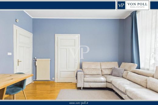 Apartment in Bolzano, Trentino-Alto Adige