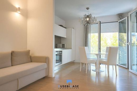Penthouse in Rimini, Provincia di Rimini