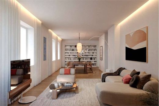 Villa en Como, Provincia di Como