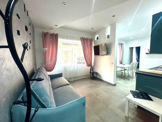 Apartment in Rome, Latium