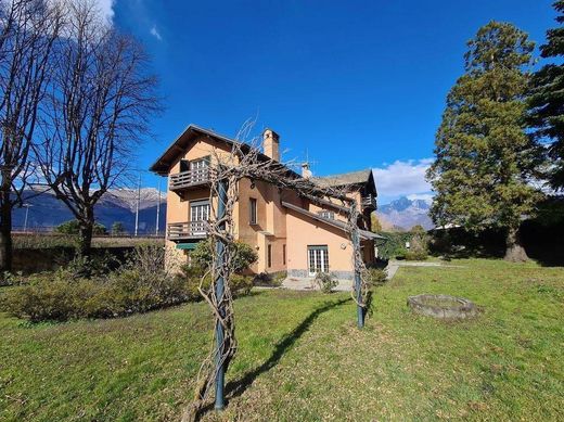Villa en Colico Piano, Provincia di Lecco