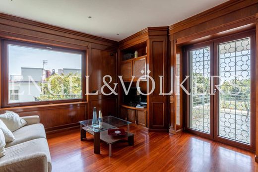 Διαμέρισμα σε Νάπολη, Napoli