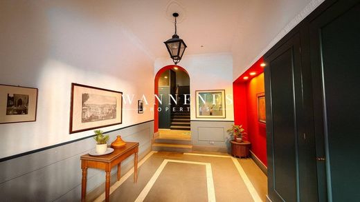 Appartamento a Roma, Lazio