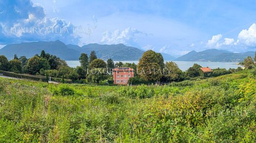 Land in Germignaga, Provincia di Varese