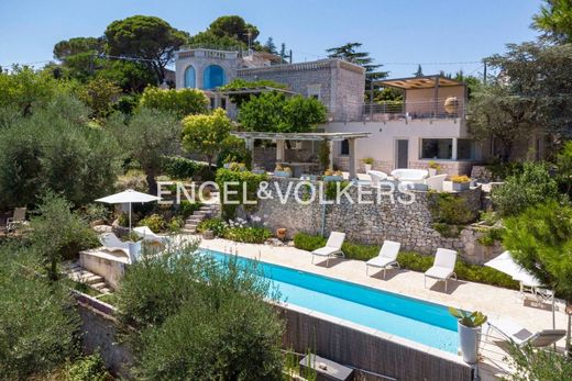 Villa in Fasano, Provincia di Brindisi