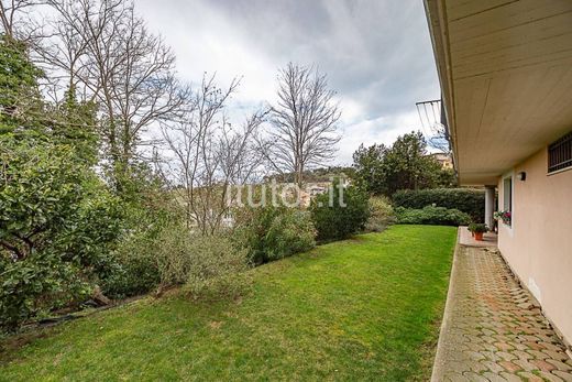 Villa en Pescara, Provincia di Pescara