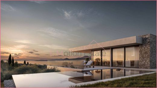 ﻓﻴﻼ ﻓﻲ Torri del Benaco, Provincia di Verona