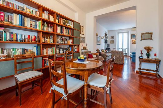 Apartment in Milan, Lombardy