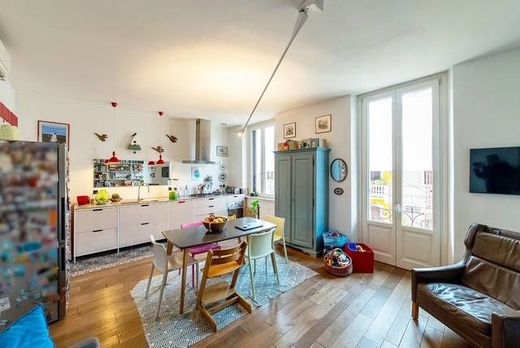 Apartamento - Milão, Lombardia