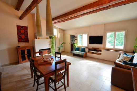 Piso / Apartamento en Florencia, Toscana