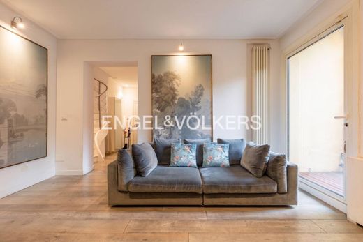 Appartamento a Bologna, Emilia-Romagna