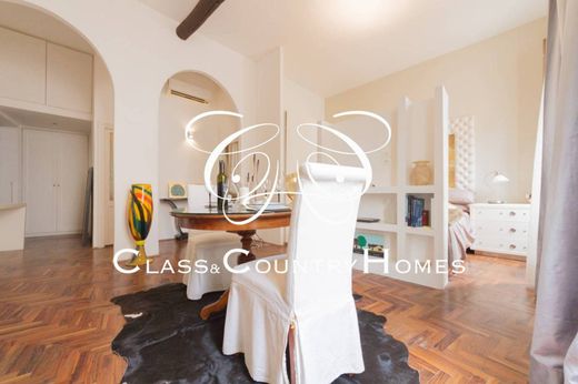 Appartement à Rome, Latium