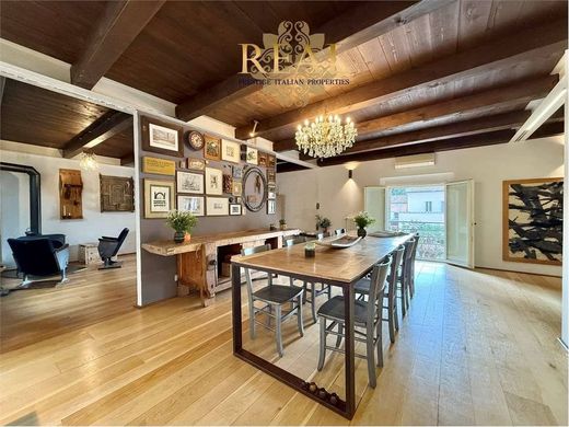 Appartamento a Ravenna, Emilia-Romagna