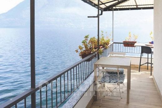 Apartment in Laglio, Provincia di Como
