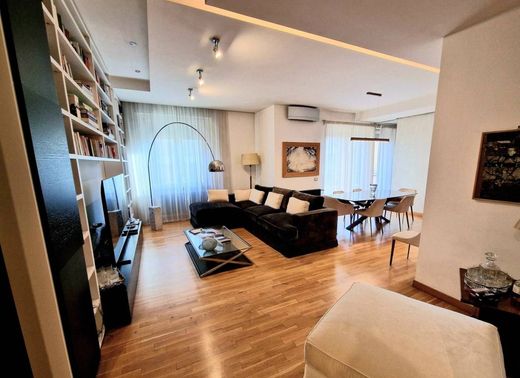 Appartement à Rome, Latium