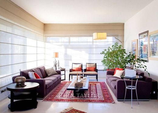 别墅  Rovellasca, 科莫省