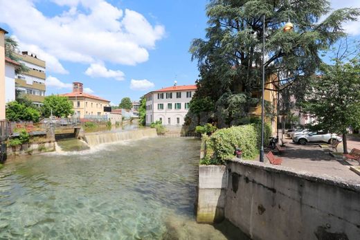 Villa in Monza, Provincia di Monza e della Brianza