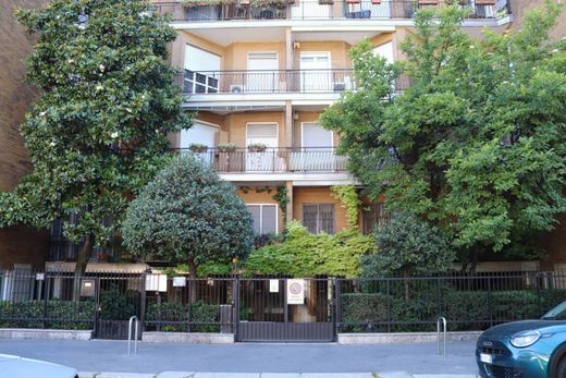 Квартира, Милан, Lombardia