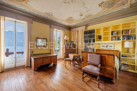 Вилла, Ghiffa, Вербания