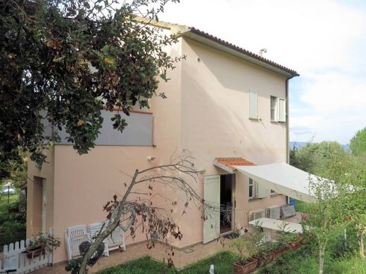 Casa de lujo en Scarlino, Provincia di Grosseto