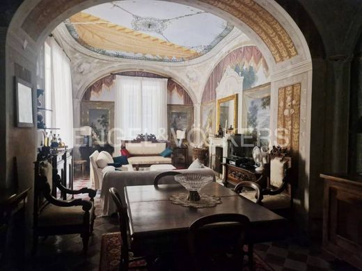 Διαμέρισμα σε Piano di Sorrento, Napoli