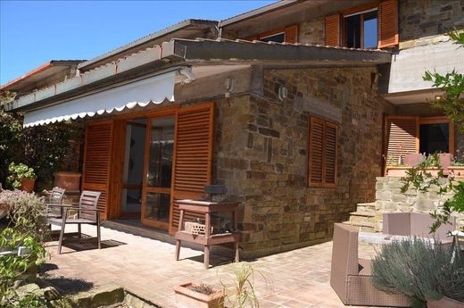 Apartamento - Castiglione della Pescaia, Provincia di Grosseto