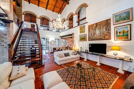 Villa in Quarto d'Altino, Venice