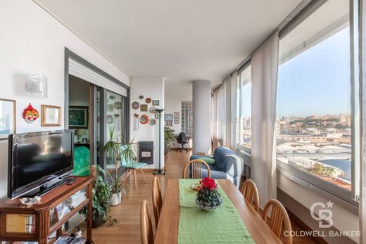 Penthouse in Rome, Latium