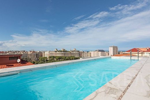 Penthouse w Pescara, Provincia di Pescara