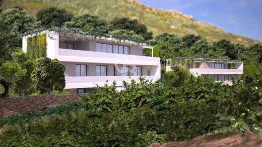 Villa in Padenghe sul Garda, Provincia di Brescia